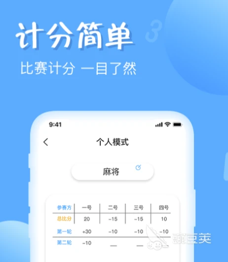 篮球训练时英语专业术语_2